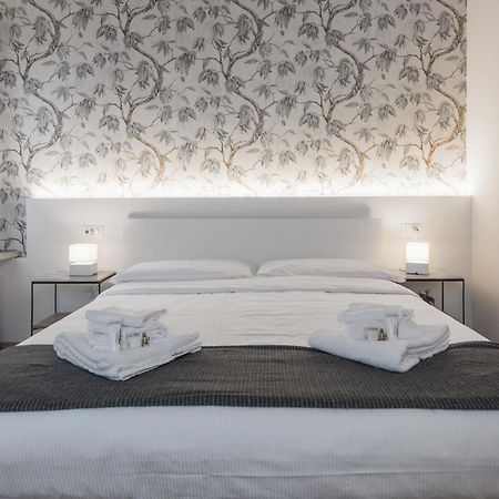 Flats4Rent Casa Di Tea Apartment Verona Ngoại thất bức ảnh